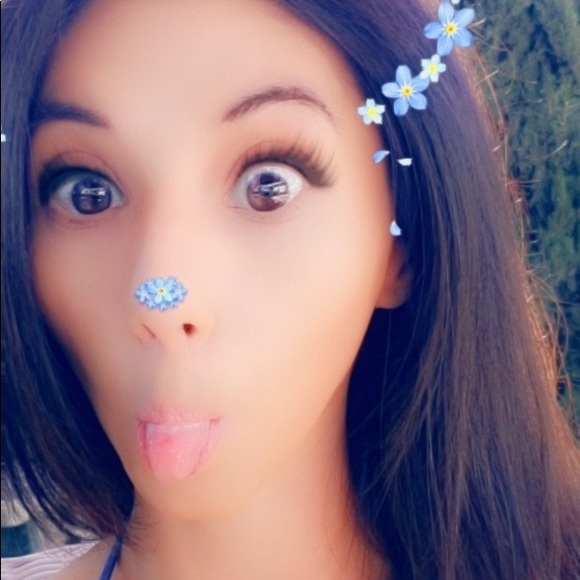 Meet your Posher, Jennessica - Picture 1 of 1